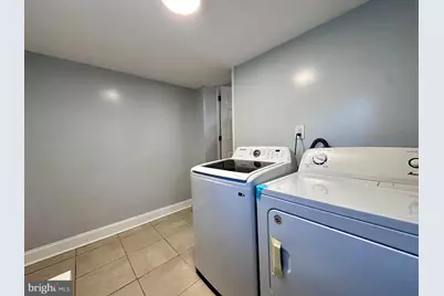 2606 Wharton Street, Philadelphia, PA 19146 - Photo 11