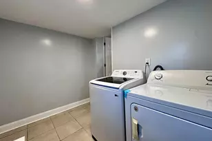 2606 Wharton St, Philadelphia, PA 19146 - Photo 11