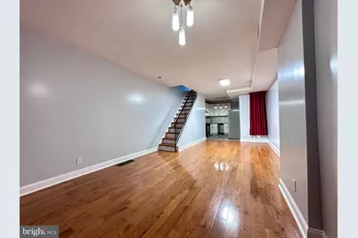 2606 Wharton Street, Philadelphia, PA 19146 - Photo 13