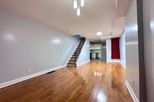 2606 Wharton St, Philadelphia, PA 19146 - Photo 13