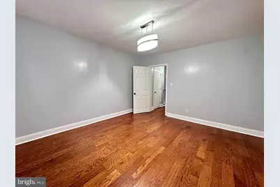 2606 Wharton Street, Philadelphia, PA 19146 - Photo 27