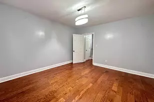 2606 Wharton St, Philadelphia, PA 19146 - Photo 27