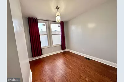 2606 Wharton Street, Philadelphia, PA 19146 - Photo 21
