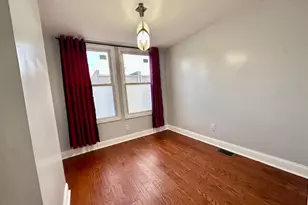 2606 Wharton St, Philadelphia, PA 19146 - Photo 21