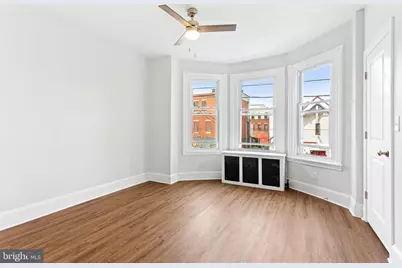 5950-52 Spruce Street, Philadelphia, PA 19139 - Photo 5