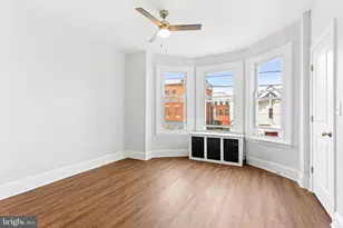 5950-52 Spruce St, Philadelphia, PA 19139 - Photo 5