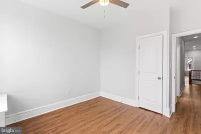 5950-52 Spruce Street, Philadelphia, PA 19139 - Photo 11