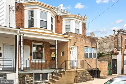 5950-52 Spruce Street, Philadelphia, PA 19139 - Photo 3