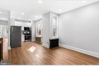 5950-52 Spruce Street, Philadelphia, PA 19139 - Photo 7
