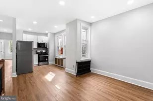 5950-52 Spruce St, Philadelphia, PA 19139 - Photo 7