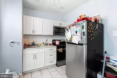 5950-52 Spruce Street, Philadelphia, PA 19139 - Photo 25