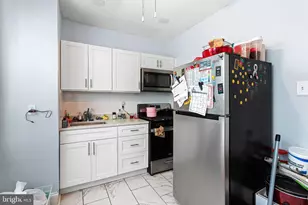 5950-52 Spruce St, Philadelphia, PA 19139 - Photo 25
