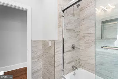 5950-52 Spruce Street, Philadelphia, PA 19139 - Photo 13