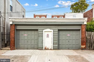 5950-52 Spruce Street, Philadelphia, PA 19139 - Photo 27