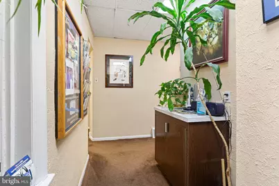 5950-52 Spruce Street, Philadelphia, PA 19139 - Photo 15