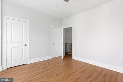 5950-52 Spruce Street, Philadelphia, PA 19139 - Photo 9