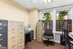5950-52 Spruce St, Philadelphia, PA 19139 - Photo 23