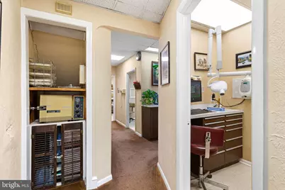 5950-52 Spruce Street, Philadelphia, PA 19139 - Photo 21