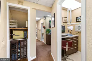 5950-52 Spruce St, Philadelphia, PA 19139 - Photo 21