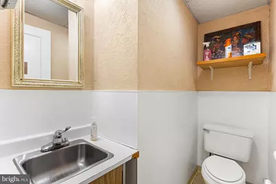 5950-52 Spruce Street, Philadelphia, PA 19139 - Photo 19