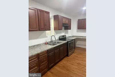 4419-4423 Elizabeth Street, Philadelphia, PA 19124 - Photo 21