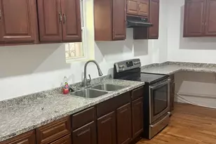 4419-4423 Elizabeth St, Philadelphia, PA 19124 - Photo 21