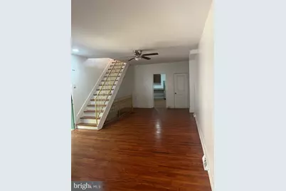 4419-4423 Elizabeth Street, Philadelphia, PA 19124 - Photo 23