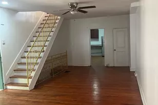 4419-4423 Elizabeth St, Philadelphia, PA 19124 - Photo 23