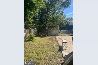 4419-4423 Elizabeth Street, Philadelphia, PA 19124 - Photo 7
