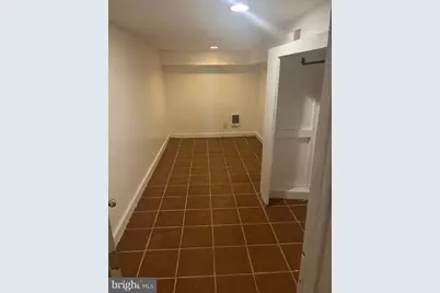 4419-4423 Elizabeth Street, Philadelphia, PA 19124 - Photo 17