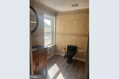 4419-4423 Elizabeth Street, Philadelphia, PA 19124 - Photo 15