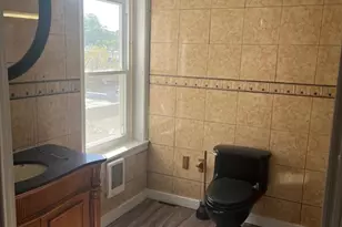 4419-4423 Elizabeth St, Philadelphia, PA 19124 - Photo 15