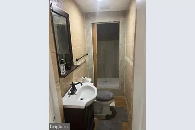 4419-4423 Elizabeth Street, Philadelphia, PA 19124 - Photo 19