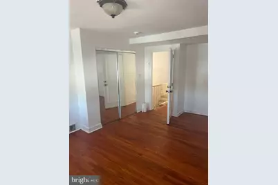 4419-4423 Elizabeth Street, Philadelphia, PA 19124 - Photo 13