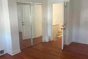 4419-4423 Elizabeth St, Philadelphia, PA 19124 - Photo 13