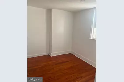 4419-4423 Elizabeth Street, Philadelphia, PA 19124 - Photo 9