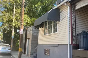 4419-4423 Elizabeth St, Philadelphia, PA 19124 - Photo 5