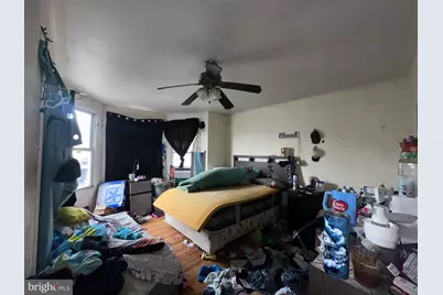 1911 S 57th Street, Philadelphia, PA 19143 - Photo 7