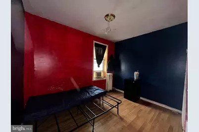 1911 S 57th Street, Philadelphia, PA 19143 - Photo 13