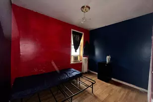 1911 S 57th St, Philadelphia, PA 19143 - Photo 13