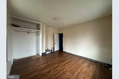 1911 S 57th Street, Philadelphia, PA 19143 - Photo 11