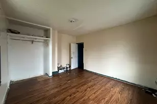 1911 S 57th St, Philadelphia, PA 19143 - Photo 11