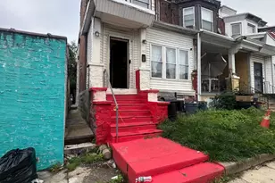 1911 S 57th St, Philadelphia, PA 19143 - Photo 1