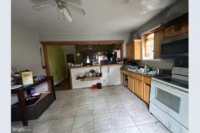 1911 S 57th Street, Philadelphia, PA 19143 - Photo 5