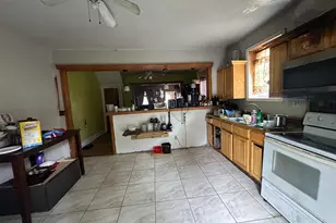 1911 S 57th St, Philadelphia, PA 19143 - Photo 5