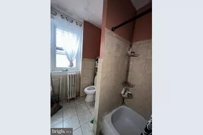 1911 S 57th Street, Philadelphia, PA 19143 - Photo 9