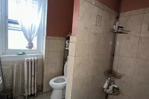 1911 S 57th St, Philadelphia, PA 19143 - Photo 9