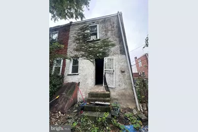 1911 S 57th Street, Philadelphia, PA 19143 - Photo 21