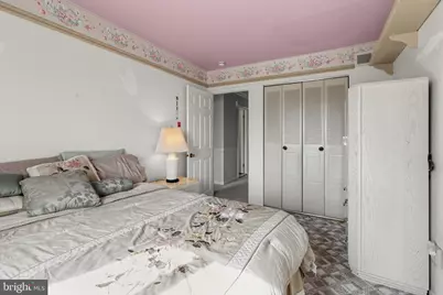 15126 Kovats Drive, Philadelphia, PA 19116 - Photo 23