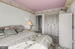 15126 Kovats Dr, Philadelphia, PA 19116 - Photo 23
